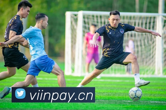 九游j9官网首页进入APP 体育赛事宣传图